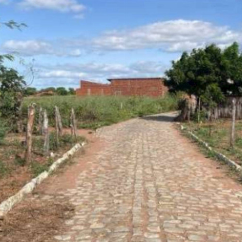 terreno-41m2-rua-euclides-leite-reboucas-null-null-mel-de-baixo-areia-branca-rn-cep-59655-000