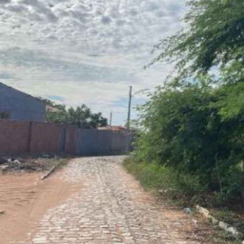 terreno-41m2-rua-euclides-leite-reboucas-null-null-mel-de-baixo-areia-branca-rn-cep-59655-000