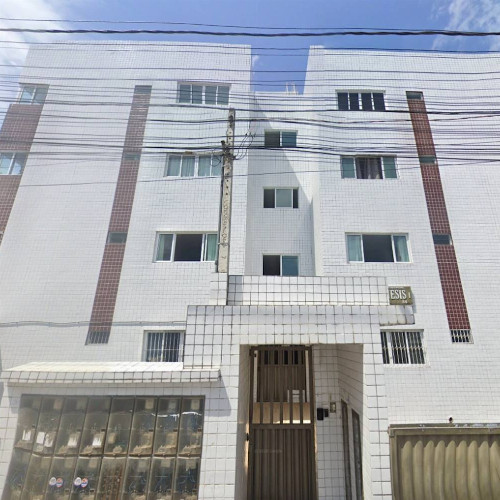 apto-5025m2-rua-francisco-medeiros-e-silva-84-apto-no-404-3o-andar-condominio-residencial-genesis-i-gramame-joao-pessoa-pb-cep-58067-340