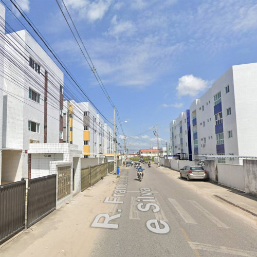apto-5025m2-rua-francisco-medeiros-e-silva-84-apto-no-404-3o-andar-condominio-residencial-genesis-i-gramame-joao-pessoa-pb-cep-58067-340