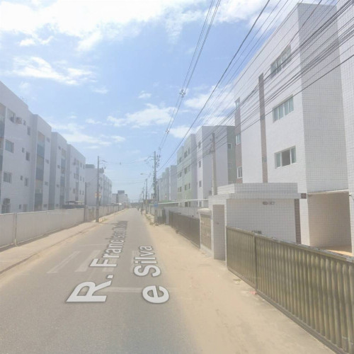 apto-5025m2-rua-francisco-medeiros-e-silva-84-apto-no-404-3o-andar-condominio-residencial-genesis-i-gramame-joao-pessoa-pb-cep-58067-340