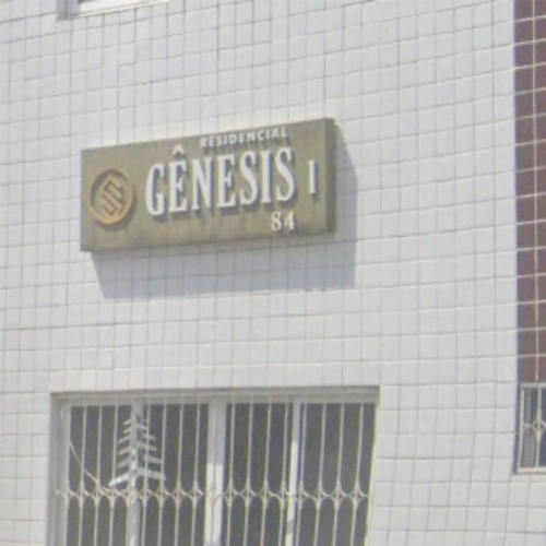 apto-5025m2-rua-francisco-medeiros-e-silva-84-apto-no-404-3o-andar-condominio-residencial-genesis-i-gramame-joao-pessoa-pb-cep-58067-340