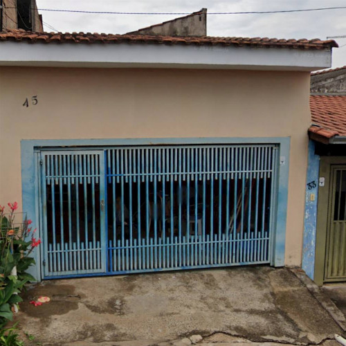 casa-101-ha-125-ha-rua-professor-sebastiao-gomes-45-lote-4964a-quadra-138-cidade-aracy-sao-carlos-sp-cep-13573-206