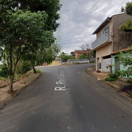 casa-101-ha-125-ha-rua-professor-sebastiao-gomes-45-lote-4964a-quadra-138-cidade-aracy-sao-carlos-sp-cep-13573-206