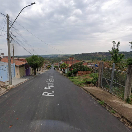 casa-101-ha-125-ha-rua-professor-sebastiao-gomes-45-lote-4964a-quadra-138-cidade-aracy-sao-carlos-sp-cep-13573-206