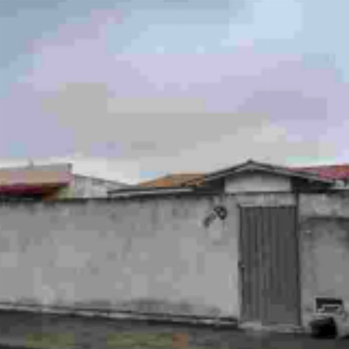 casa-5062m2-2-ha-avenida-dos-ingas-255-lote-359-quadra-15-bela-vista-macaiba-rn-cep-59280-001