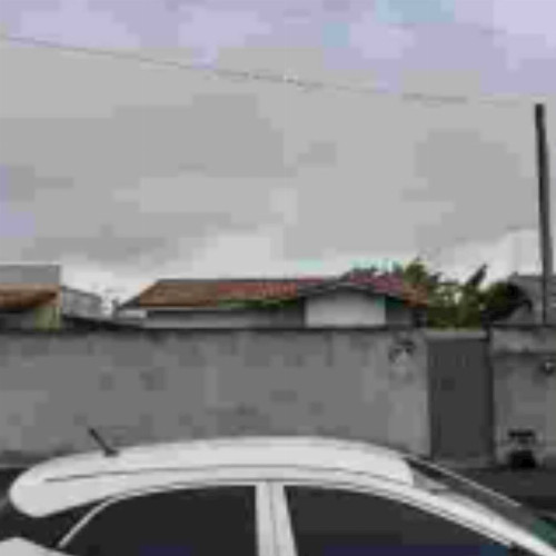 casa-5062m2-2-ha-avenida-dos-ingas-255-lote-359-quadra-15-bela-vista-macaiba-rn-cep-59280-001