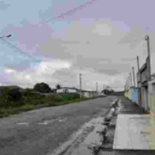 casa-5062m2-2-ha-avenida-dos-ingas-255-lote-359-quadra-15-bela-vista-macaiba-rn-cep-59280-001