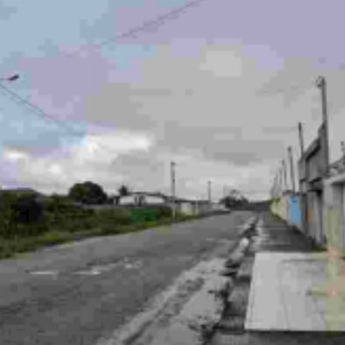 casa-5062m2-2-ha-avenida-dos-ingas-255-lote-359-quadra-15-bela-vista-macaiba-rn-cep-59280-001