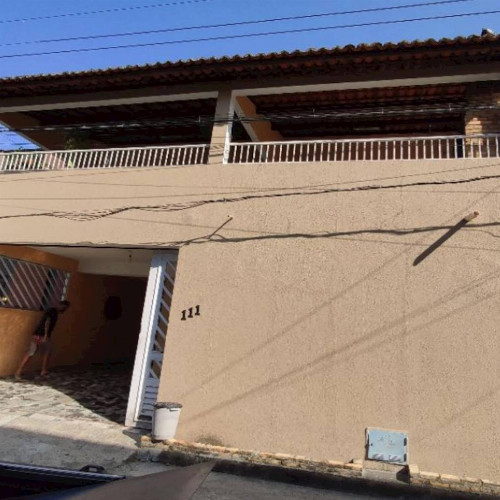 casa-183m2-rua-tomas-rodrigues-111-condominio-da-aeronautica-antonio-bezerra-fortaleza-ce-cep-60352-310