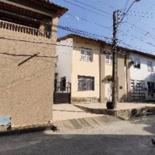 casa-183m2-rua-tomas-rodrigues-111-condominio-da-aeronautica-antonio-bezerra-fortaleza-ce-cep-60352-310