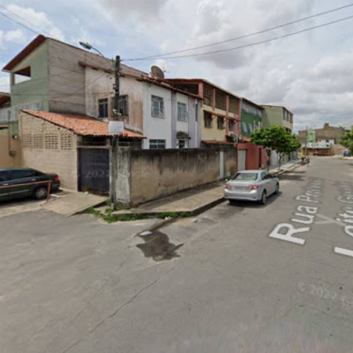 casa-183m2-rua-tomas-rodrigues-111-condominio-da-aeronautica-antonio-bezerra-fortaleza-ce-cep-60352-310