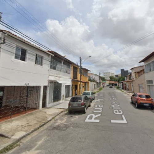 casa-183m2-rua-tomas-rodrigues-111-condominio-da-aeronautica-antonio-bezerra-fortaleza-ce-cep-60352-310