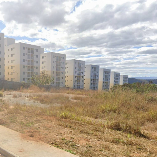 apto-5500m2-rua-ana-goncalves-580-apto-no-303-bloco-08-residencial-vila-maria-residencial-vila-maria-palmital-lagoa-santa-mg-cep-35700-000