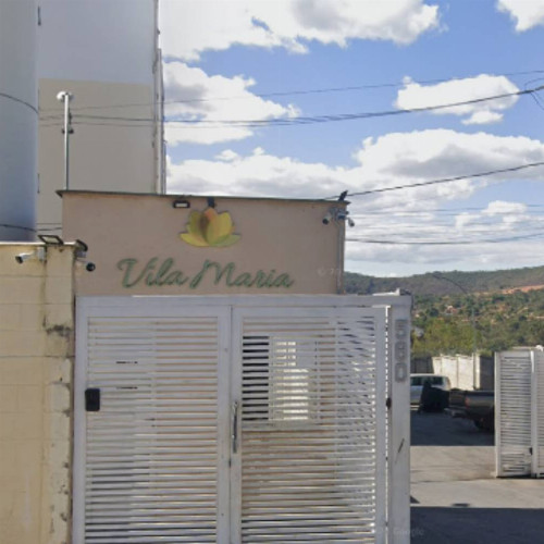 apto-5500m2-rua-ana-goncalves-580-apto-no-303-bloco-08-residencial-vila-maria-residencial-vila-maria-palmital-lagoa-santa-mg-cep-35700-000