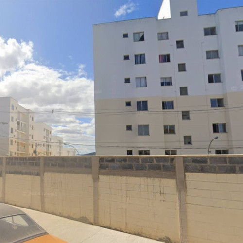 apto-5500m2-rua-ana-goncalves-580-apto-no-303-bloco-08-residencial-vila-maria-residencial-vila-maria-palmital-lagoa-santa-mg-cep-35700-000