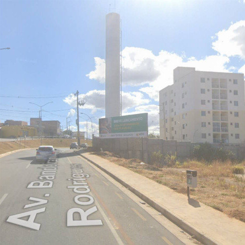 apto-5500m2-rua-ana-goncalves-580-apto-no-303-bloco-08-residencial-vila-maria-residencial-vila-maria-palmital-lagoa-santa-mg-cep-35700-000