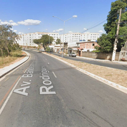 apto-5500m2-rua-ana-goncalves-580-apto-no-303-bloco-08-residencial-vila-maria-residencial-vila-maria-palmital-lagoa-santa-mg-cep-35700-000