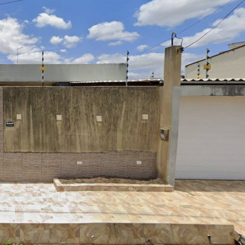 casa-104-ha-16-ha-rua-seis-235-lote-04-quadra-17-agua-branca-vitoria-de-santo-antao-pe-cep-55600-001