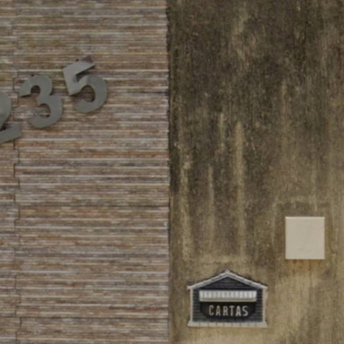 casa-104-ha-16-ha-rua-seis-235-lote-04-quadra-17-agua-branca-vitoria-de-santo-antao-pe-cep-55600-001