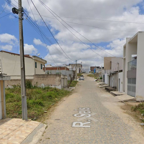 casa-104-ha-16-ha-rua-seis-235-lote-04-quadra-17-agua-branca-vitoria-de-santo-antao-pe-cep-55600-001