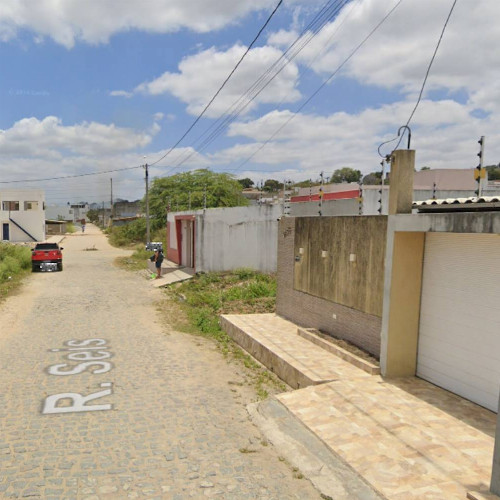 casa-104-ha-16-ha-rua-seis-235-lote-04-quadra-17-agua-branca-vitoria-de-santo-antao-pe-cep-55600-001