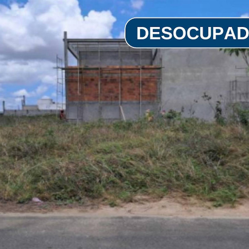 terreno-14-ha-estrada-vicinal-sno-quadra-a-feira-de-santana-ba-cep-44000-001