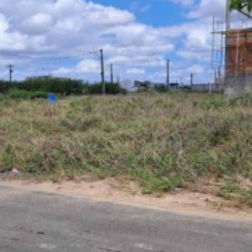 terreno-14-ha-estrada-vicinal-sno-quadra-a-feira-de-santana-ba-cep-44000-001