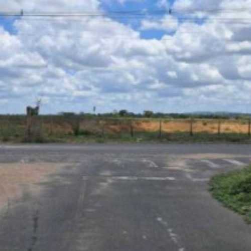 terreno-14-ha-estrada-vicinal-sno-quadra-a-feira-de-santana-ba-cep-44000-001
