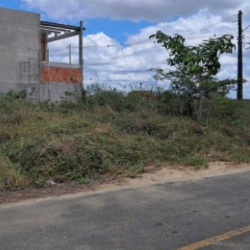 terreno-14-ha-estrada-vicinal-sno-quadra-a-feira-de-santana-ba-cep-44000-001