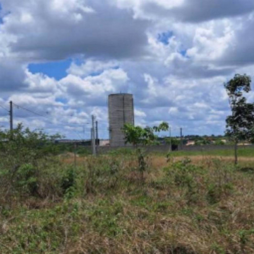terreno-14-ha-estrada-vicinal-sno-quadra-a-feira-de-santana-ba-cep-44000-001