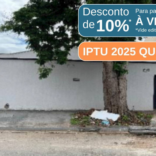 casa-234-ha-186-alq-rua-santo-antonio-256-lote-5-quadra-6-vila-sao-luiz-goiania-go-cep-74563-300
