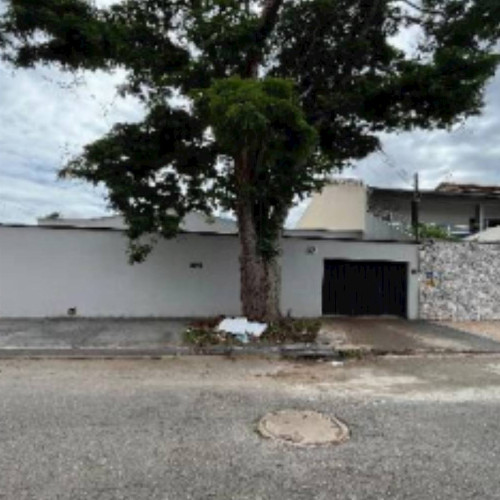 casa-234-ha-186-alq-rua-santo-antonio-256-lote-5-quadra-6-vila-sao-luiz-goiania-go-cep-74563-300