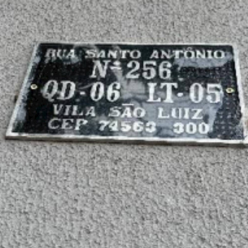 casa-234-ha-186-alq-rua-santo-antonio-256-lote-5-quadra-6-vila-sao-luiz-goiania-go-cep-74563-300