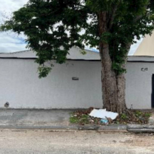 casa-234-ha-186-alq-rua-santo-antonio-256-lote-5-quadra-6-vila-sao-luiz-goiania-go-cep-74563-300
