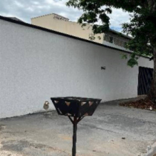 casa-234-ha-186-alq-rua-santo-antonio-256-lote-5-quadra-6-vila-sao-luiz-goiania-go-cep-74563-300