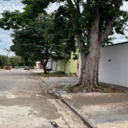 casa-234-ha-186-alq-rua-santo-antonio-256-lote-5-quadra-6-vila-sao-luiz-goiania-go-cep-74563-300