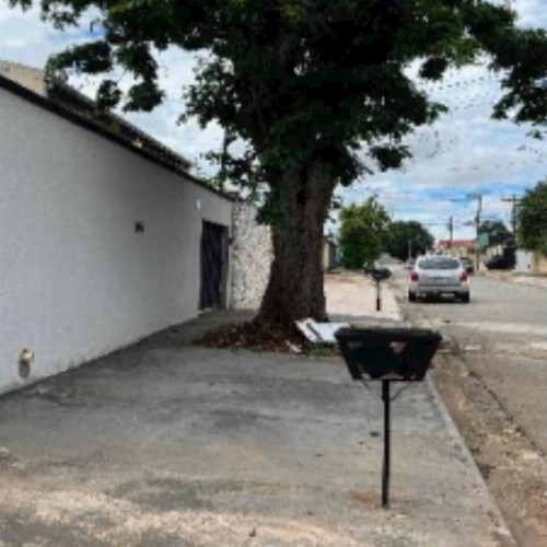 casa-234-ha-186-alq-rua-santo-antonio-256-lote-5-quadra-6-vila-sao-luiz-goiania-go-cep-74563-300