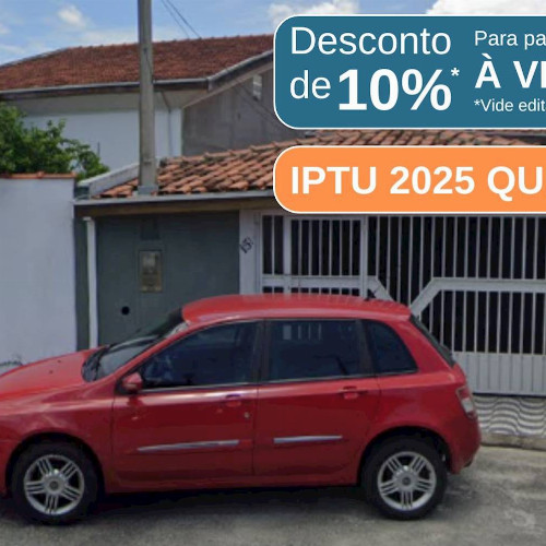 casa-6130m2-125-ha-rua-lamartine-humberto-de-mello-cesar-151-lote-p1-quadra-a-residencial-bardan-residencial-bardan-jardim-ana-rosa-taubate-sp-cep-12000-001