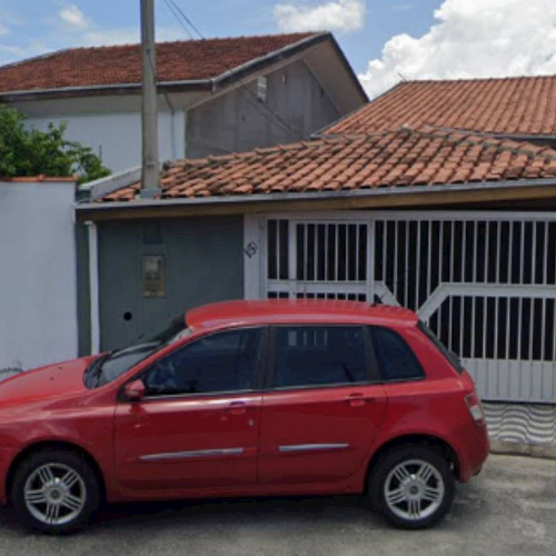 casa-6130m2-125-ha-rua-lamartine-humberto-de-mello-cesar-151-lote-p1-quadra-a-residencial-bardan-residencial-bardan-jardim-ana-rosa-taubate-sp-cep-12000-001