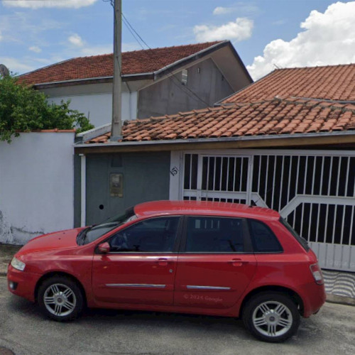 casa-6130m2-125-ha-rua-lamartine-humberto-de-mello-cesar-151-lote-p1-quadra-a-residencial-bardan-residencial-bardan-jardim-ana-rosa-taubate-sp-cep-12000-001