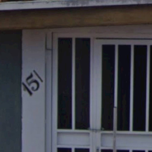 casa-6130m2-125-ha-rua-lamartine-humberto-de-mello-cesar-151-lote-p1-quadra-a-residencial-bardan-residencial-bardan-jardim-ana-rosa-taubate-sp-cep-12000-001