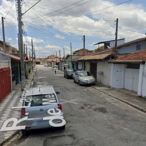 casa-6130m2-125-ha-rua-lamartine-humberto-de-mello-cesar-151-lote-p1-quadra-a-residencial-bardan-residencial-bardan-jardim-ana-rosa-taubate-sp-cep-12000-001