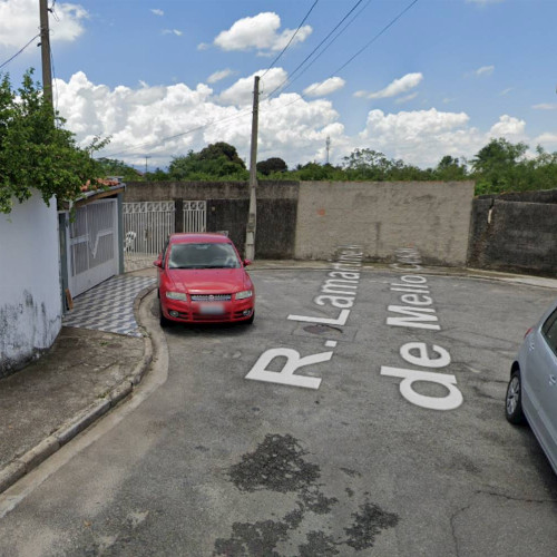 casa-6130m2-125-ha-rua-lamartine-humberto-de-mello-cesar-151-lote-p1-quadra-a-residencial-bardan-residencial-bardan-jardim-ana-rosa-taubate-sp-cep-12000-001