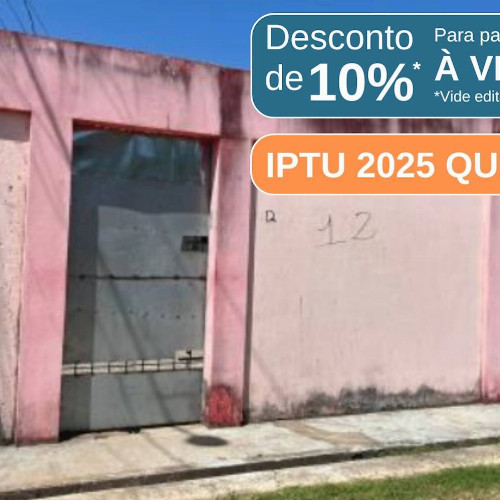 casa-6550m2-2-ha-avenida-das-margaridas-lote-12-residencial-lirios-do-vale-i-lirios-do-vale-augusto-correa-pa-cep-68610-000