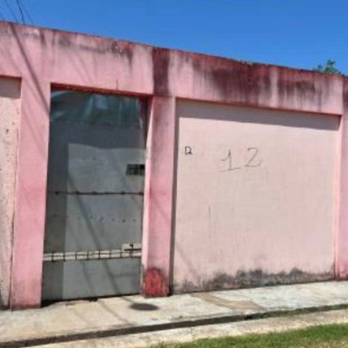 casa-6550m2-2-ha-avenida-das-margaridas-lote-12-residencial-lirios-do-vale-i-lirios-do-vale-augusto-correa-pa-cep-68610-000