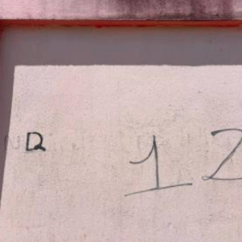 casa-6550m2-2-ha-avenida-das-margaridas-lote-12-residencial-lirios-do-vale-i-lirios-do-vale-augusto-correa-pa-cep-68610-000