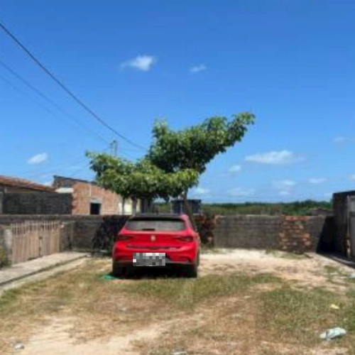 casa-6550m2-2-ha-avenida-das-margaridas-lote-12-residencial-lirios-do-vale-i-lirios-do-vale-augusto-correa-pa-cep-68610-000