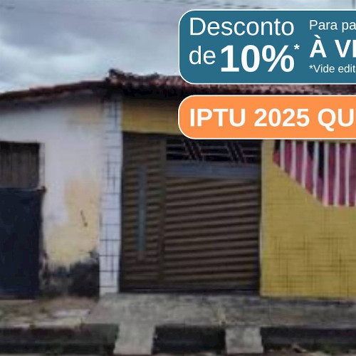 casa-9040m2-159-ha-rua-princesa-margarida-22-lote-22-quadra-12-vila-kiola-sao-jose-de-ribamar-ma-cep-65119-655
