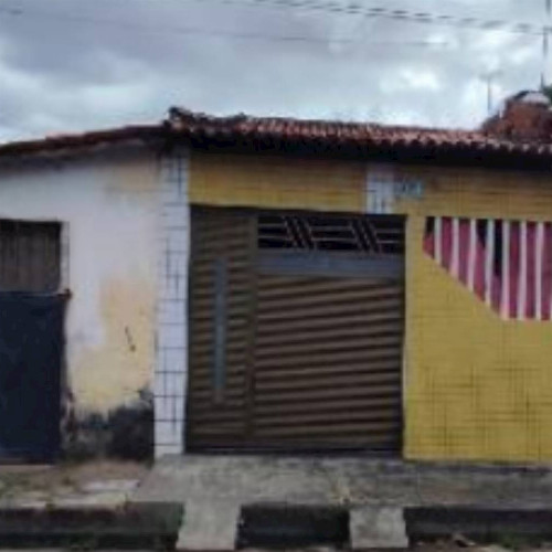 casa-9040m2-159-ha-rua-princesa-margarida-22-lote-22-quadra-12-vila-kiola-sao-jose-de-ribamar-ma-cep-65119-655